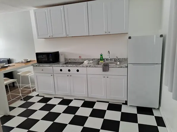 1122 Business Rte #4-6, Rutland, VT 05701