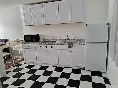 1122 Business Rte #4-6 Photo 1
