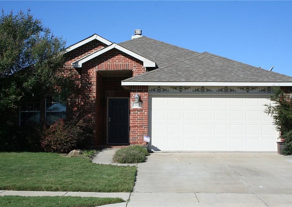 1st image of 12705 Mourning Dove Ln