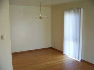 201 Noumea Rd, Seaside, CA 93955