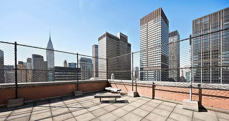 Rented by Corcoran | media 7