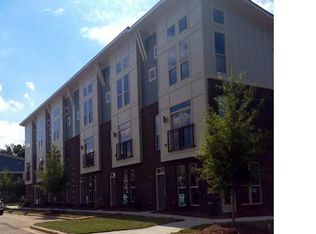 3613 Artists Way 35 #SG-03, Charlotte, NC 28205