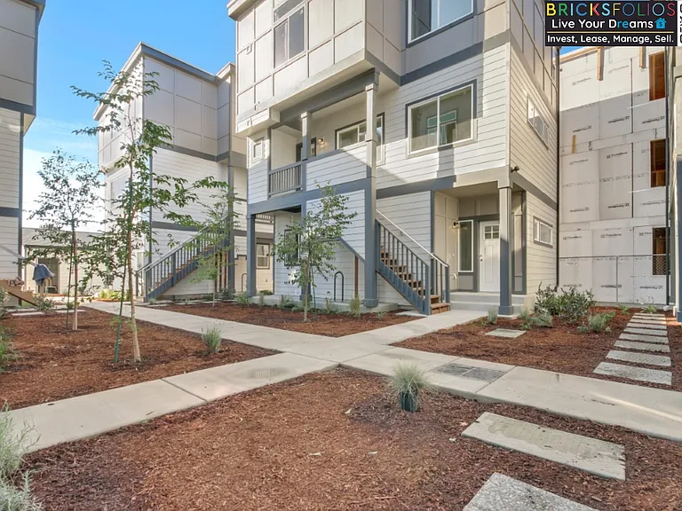 4318 S Puget Sound Ave #B6 — Photo 11