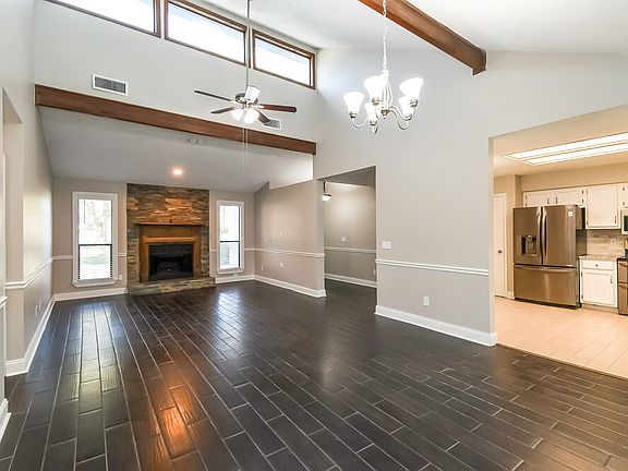 3rd image of 4134 Nakema Dr S