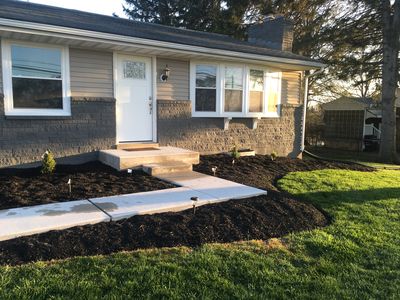 7831 Chambers Hill Rd, Harrisburg, PA, 17111