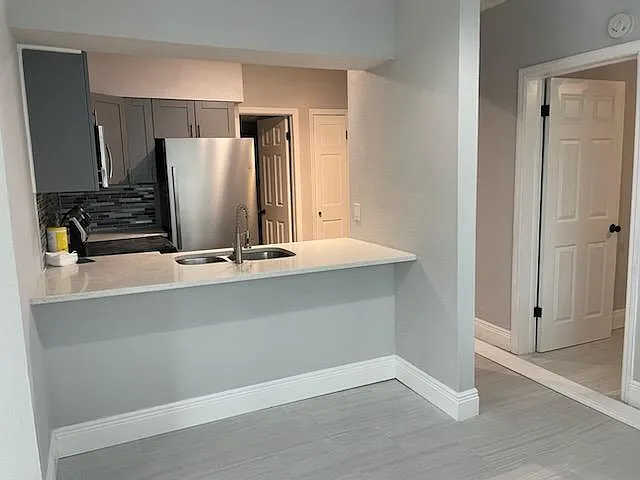 6713 S Faul St #B — Photo 8