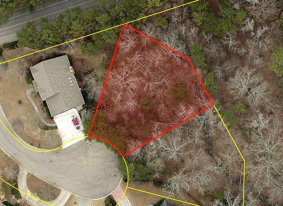 2nd image of Topknoll Ct