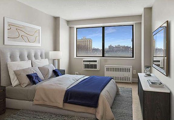 4th image of 42 E Sidney Ave #9P