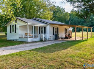 612 Pleasant Hill Rd, Decatur, AL 35603