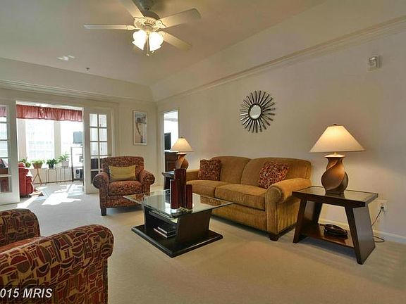 3rd image of 8607 Wintergreen Ct Unit 403