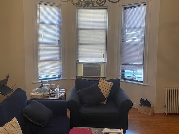 2nd image of 3216 31st Ave #1