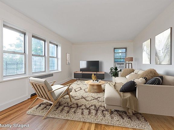 2nd image of 5415 Netherland Ave #H54