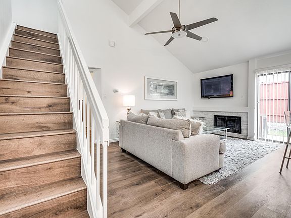 4th image of 4242 N Capistrano Dr APT 120
