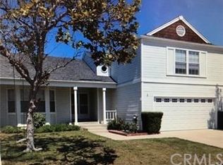 5 Crested Butte Cir, Laguna Niguel, CA 92677