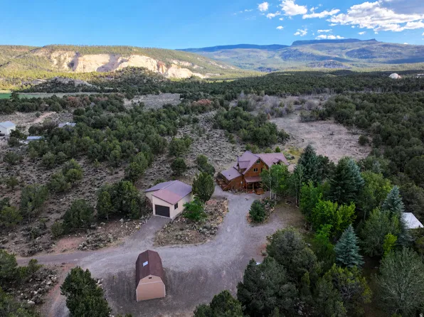 802 S 810 E, Teasdale, UT 84773