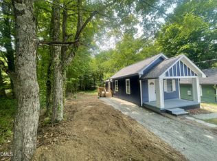217 Lanier St, Oxford, NC 27565