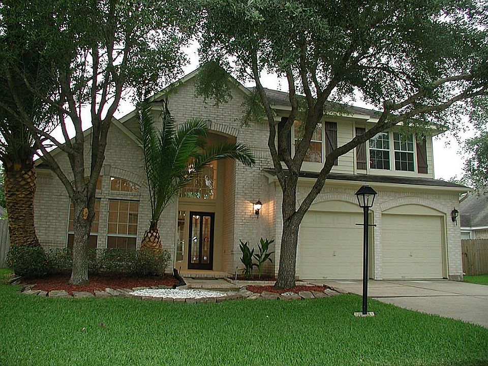 1st image of 3922 Shadow Cove Dr