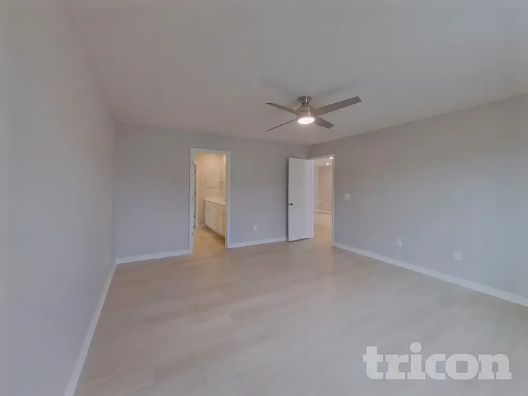 1250 Kilead Ct — Photo 8