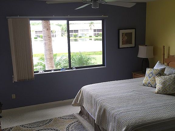 4th image of 13011 Cross Creek Blvd APT 79