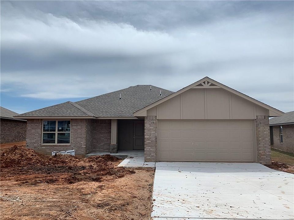 1st image of 3818 Mistwood Pl