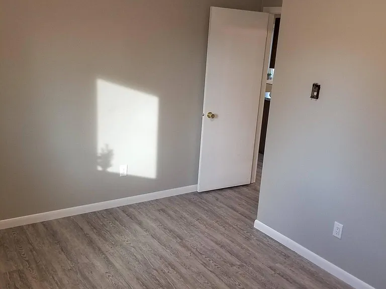 4555 N Woodbridge Rd — Photo 26