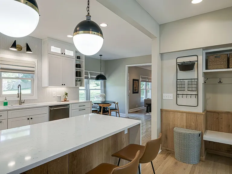 9324 Hidden Oak Dr — Photo 12