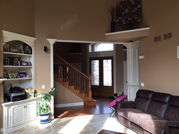 4th image of 30W291 White Oak Ln