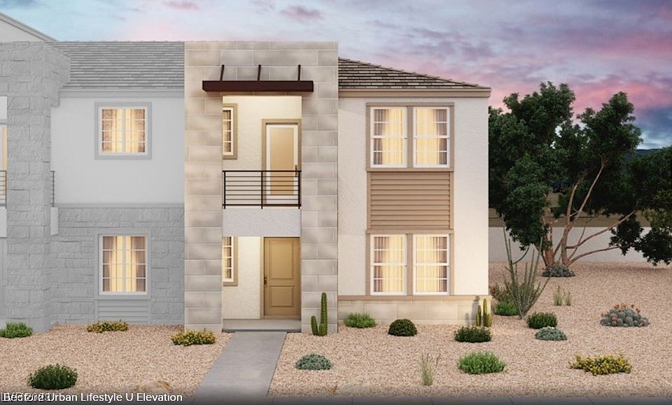 1st image of 1148 Tektite Avenue Lot #102