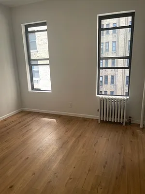 Rented by K & O Realty Associates Inc. | media 22