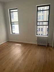 Rented by K & O Realty Associates Inc.