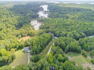 2355 Vineyard Rd, Fort Mill, SC 29708