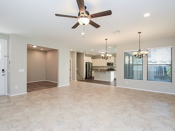 4th image of 4463 E Remington Dr