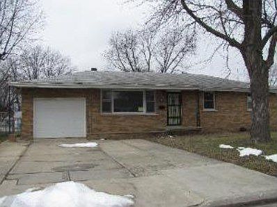 1st image of 297 N Ashley Ave