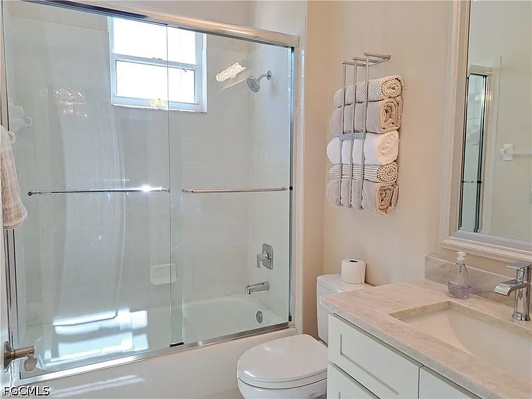 11100 Harbour Yacht Ct #44E — Photo 14