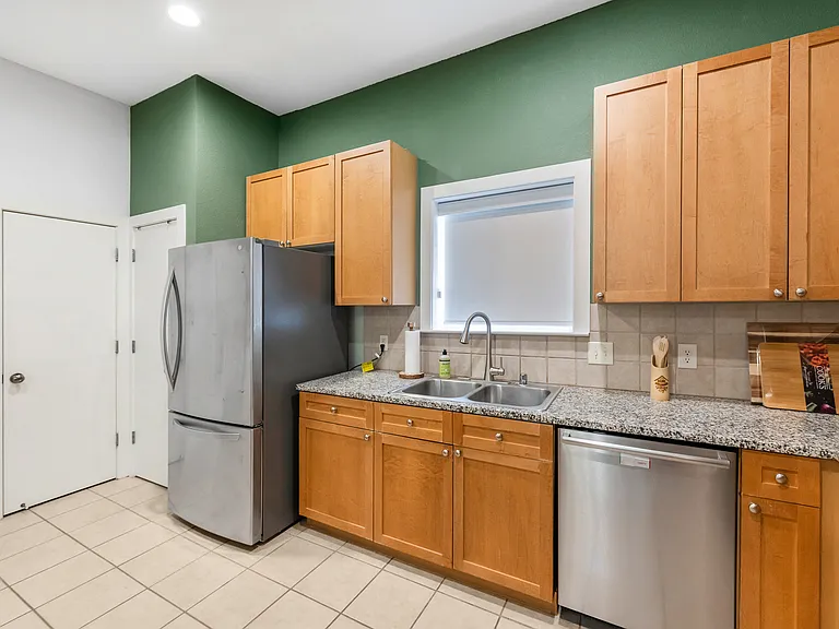 4830 Cedar Springs Rd #37 — Photo 30