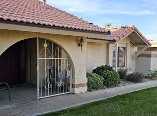 82309 Cochran Dr, Indio, CA 92201