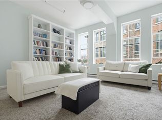 River Island Condominiums, Woonsocket, RI 02895