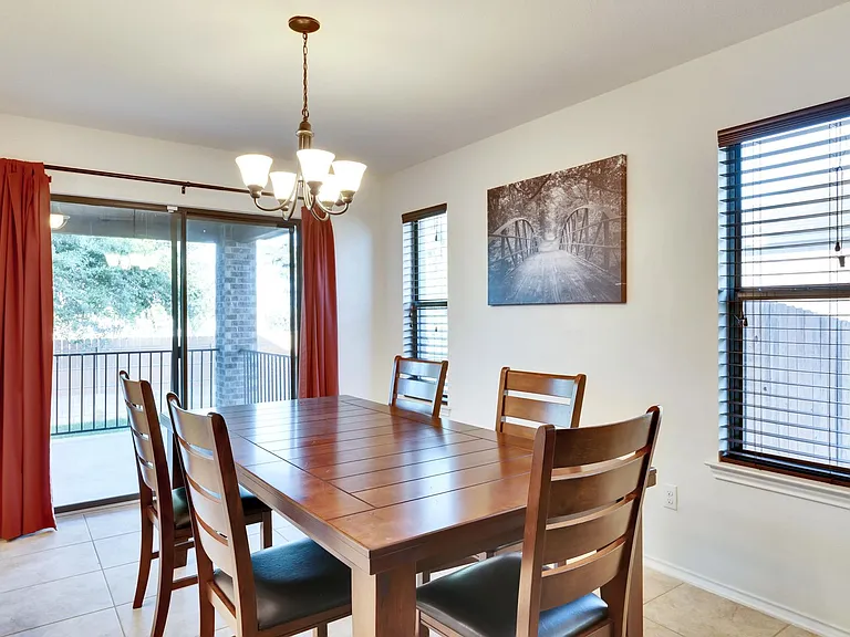 316 Gold Star Dr — Photo 13