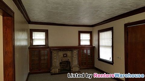 2nd image of 5238 Woodland Ave
