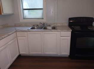 1767 Broadway Ave, Jacksonville, FL 32209