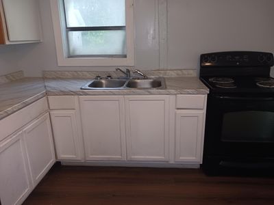 1767 Broadway Ave, Jacksonville, FL, 32209