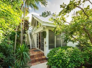 1021 Catherine St #7, Key West, FL 33040