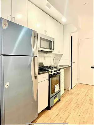 Rented by The Downtown LLC | media 18