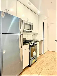 Rented by The Downtown LLC