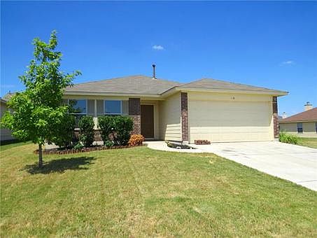 2nd image of 223 Tolcarne Dr