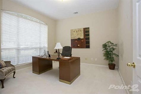 5th image of 3720 Mount Pleasant Ln