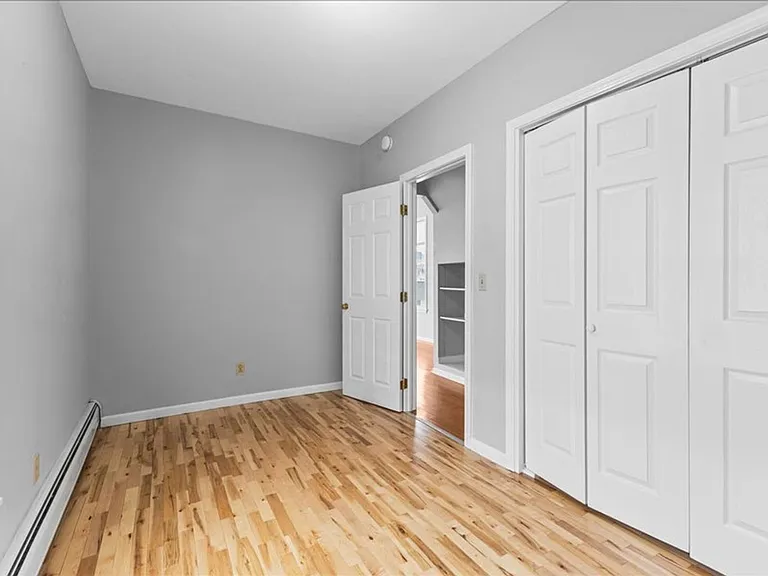 158 Main Street — Photo 12