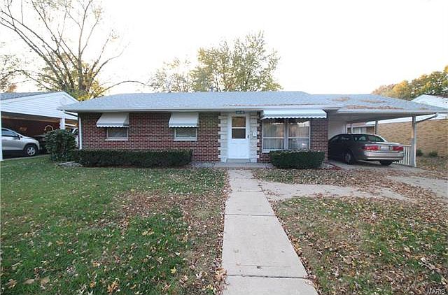 1st image of 3113 Edgewood Ave