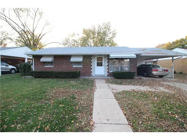 3113 Edgewood Ave photo 1