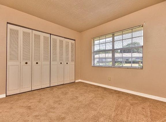 SuburbanVillas-35_01242014